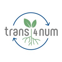 trans4num