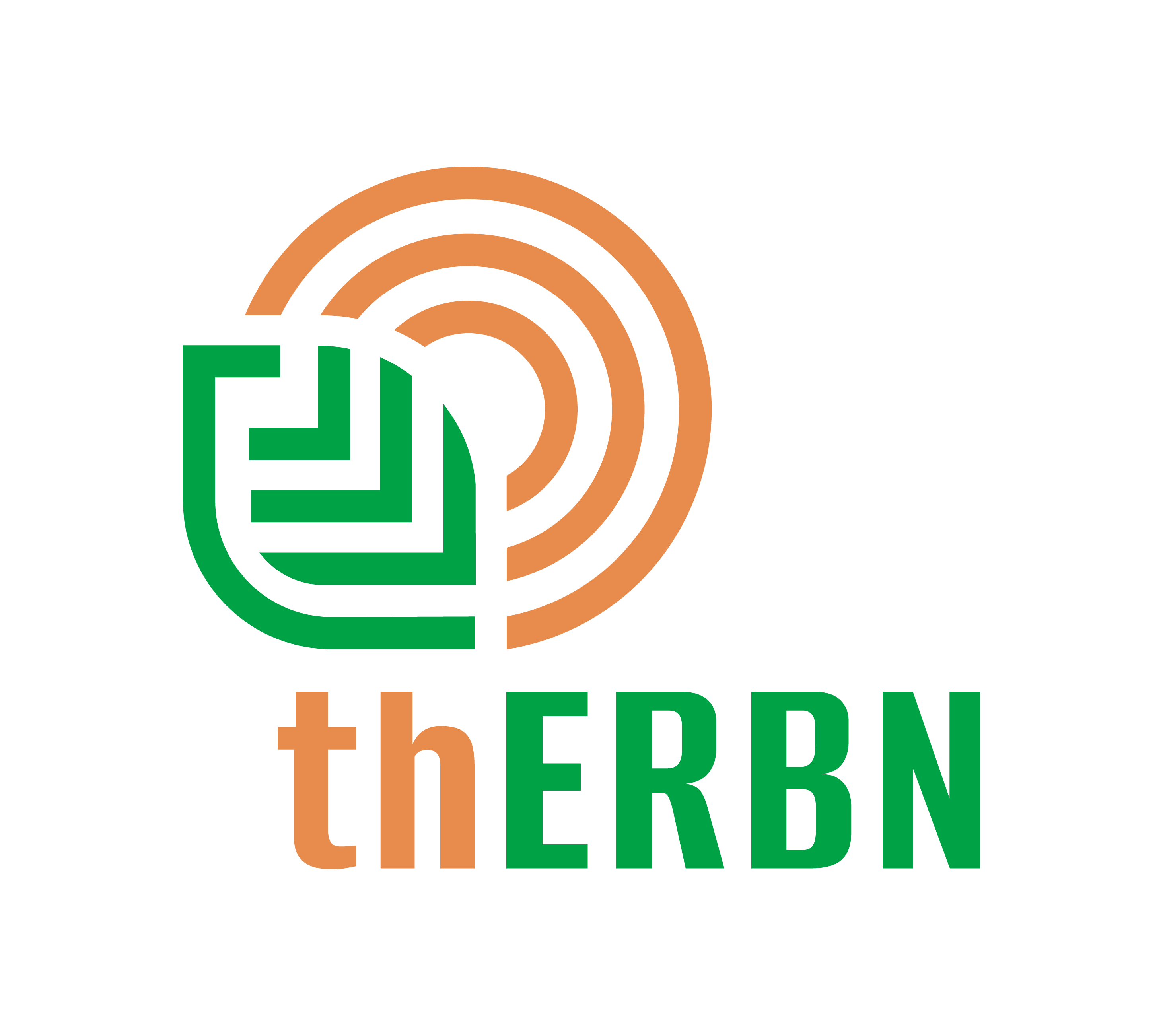 thERBN
