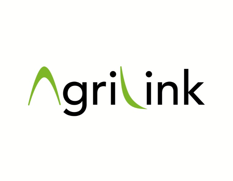 AgriLink
