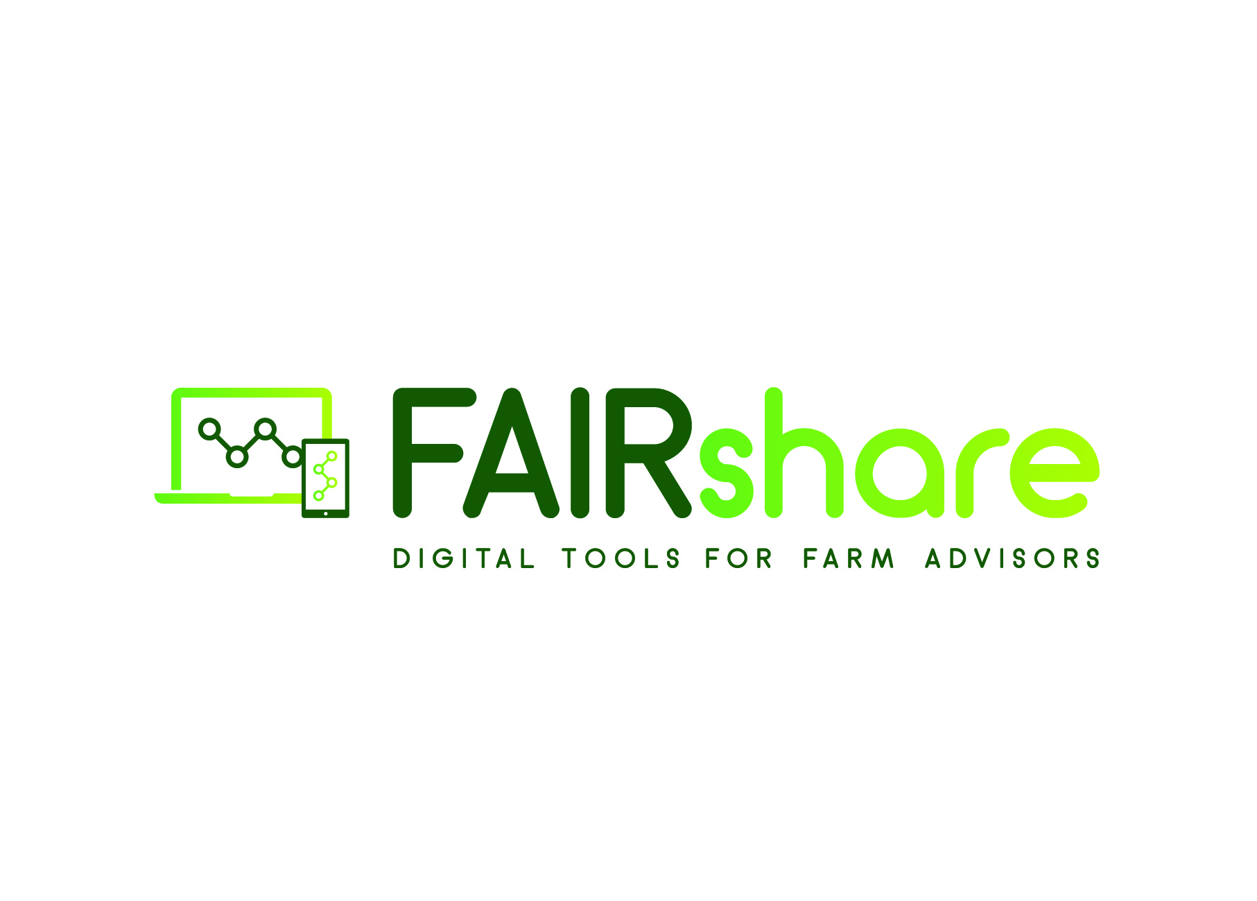 FAIRshare