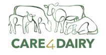 Care4Dairy