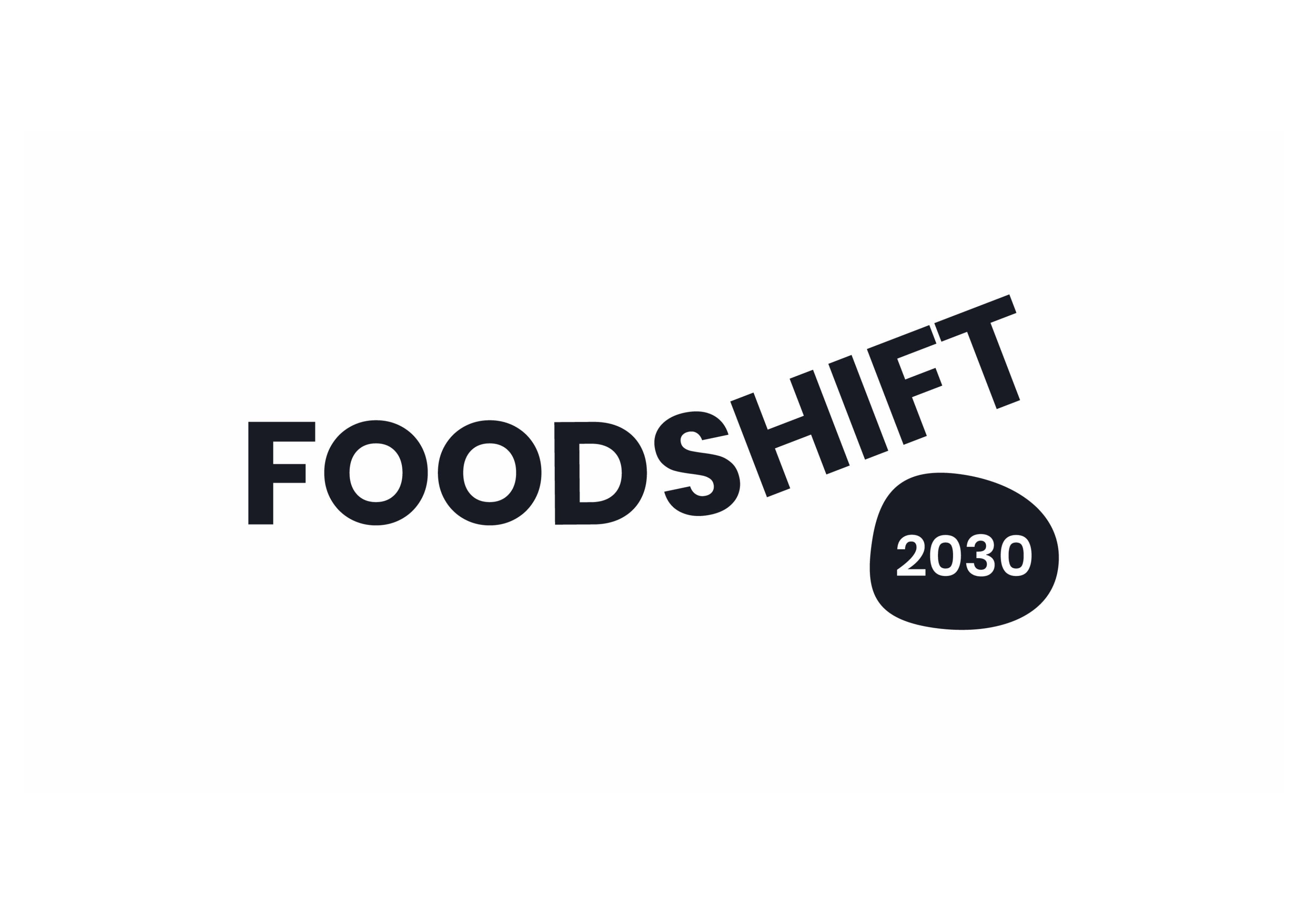 FoodSHIFT2030