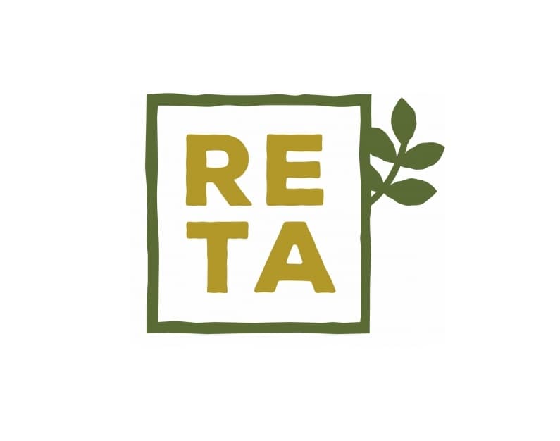 GO RETA