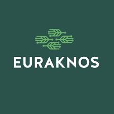 EURAKNOS