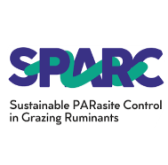 SPARC