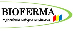 PILOT PROJECT FOR THE APPLICATION OF RESEARCH RESULTS IN ECOLOGICAL AGRICULTURE